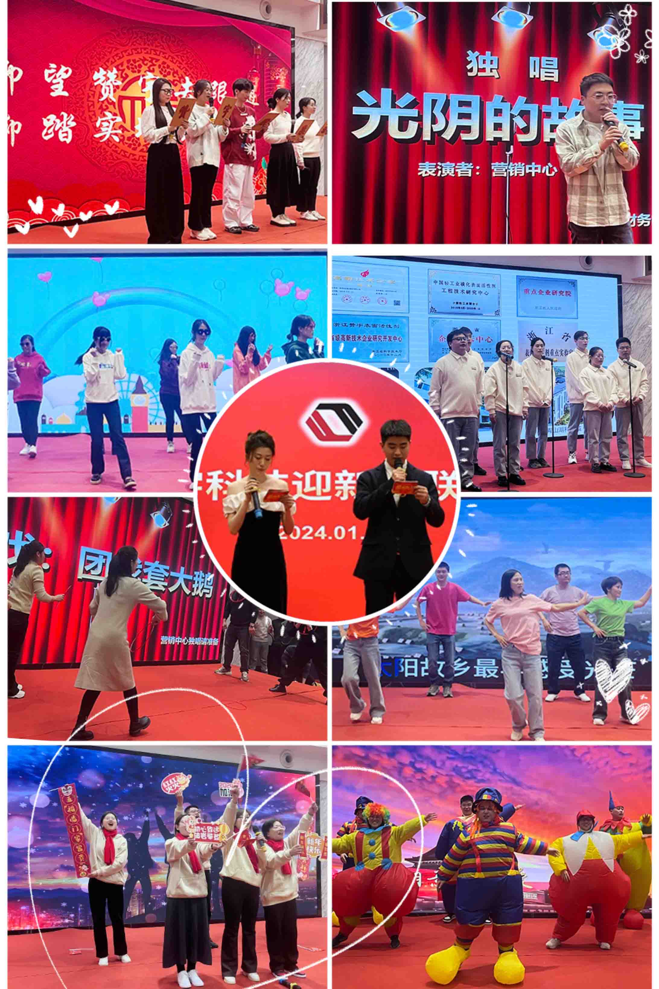 PG������Ϸ(�ٷ�)����IOS/��׿��/�ֻ���APP����