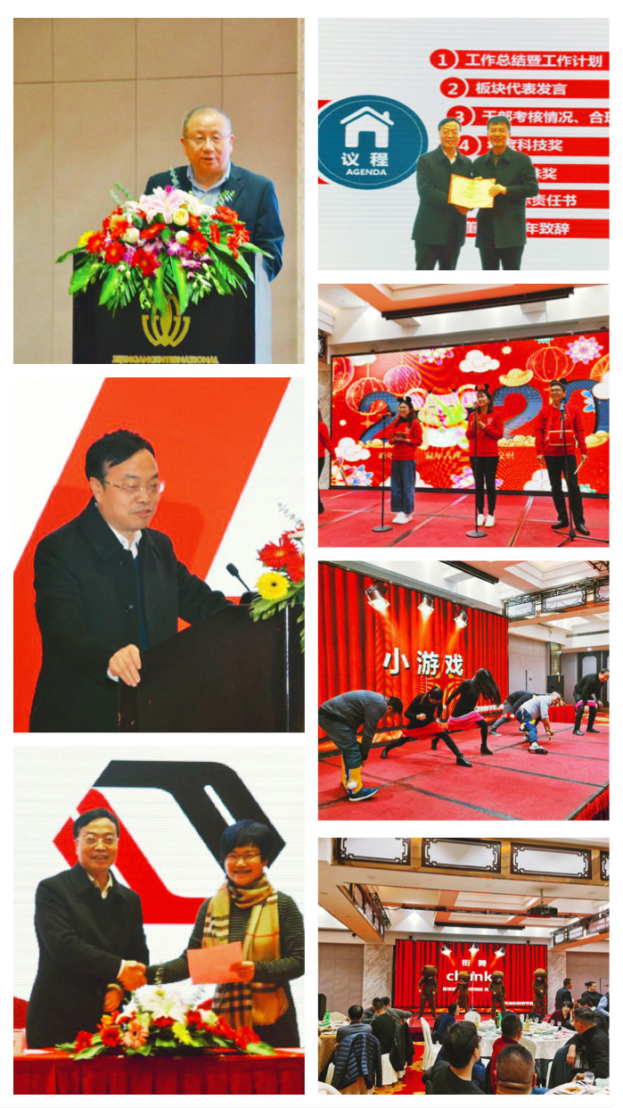 PG������Ϸ(�ٷ�)����IOS/��׿��/�ֻ���APP����
