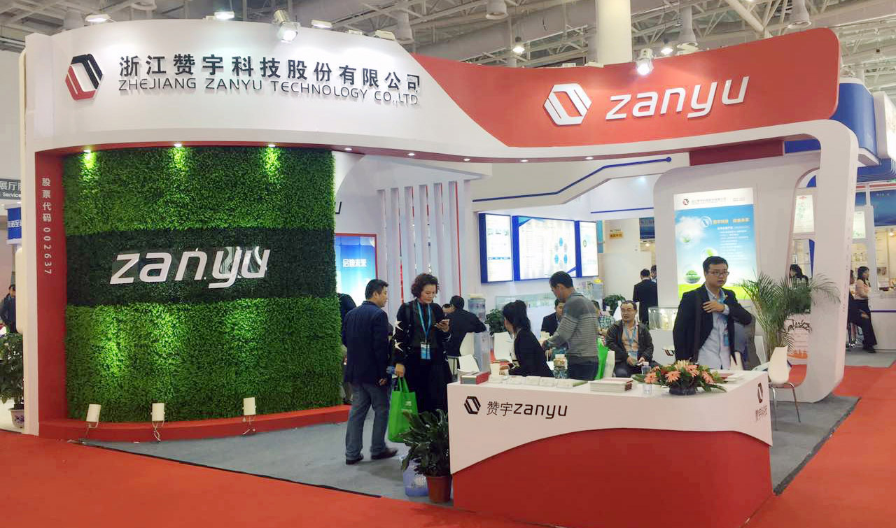 PG������Ϸ(�ٷ�)����IOS/��׿��/�ֻ���APP����