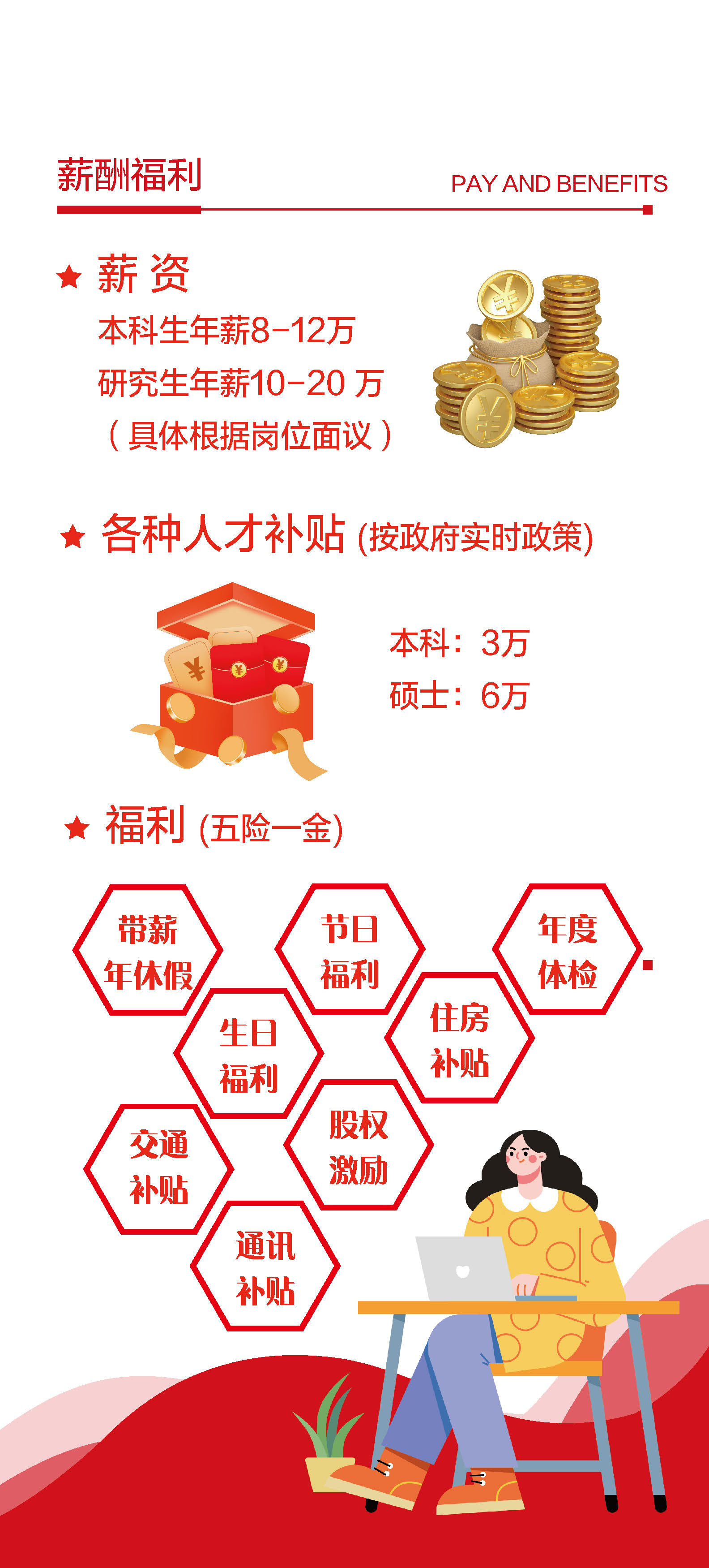 PG������Ϸ(�ٷ�)����IOS/��׿��/�ֻ���APP����