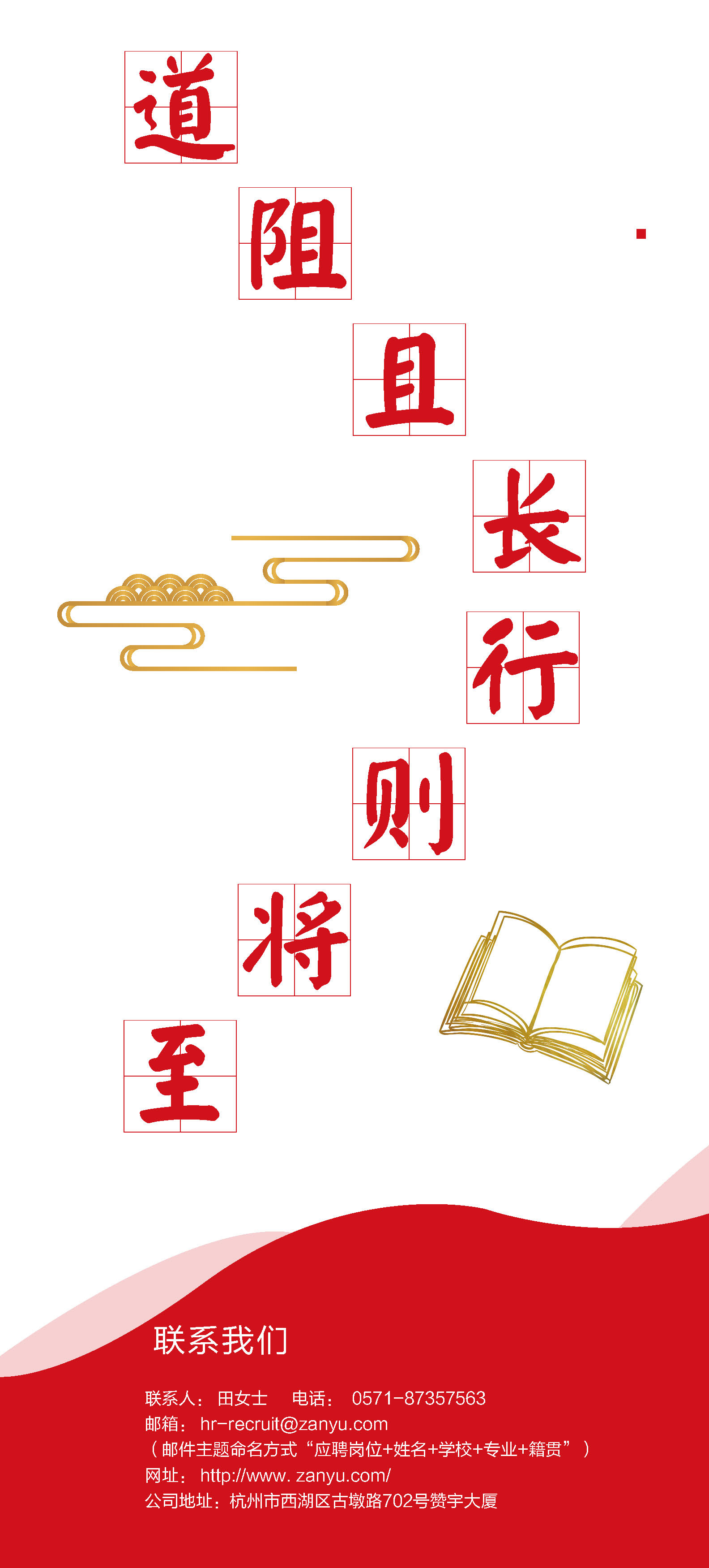 PG������Ϸ(�ٷ�)����IOS/��׿��/�ֻ���APP����